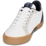 PepeJeans KENTON CITY M Bijela | shoptok.hr