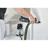 Festool Akku brusilica OSC 18 HPC 4,0 | shoptok.hr