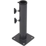 Rojaplast Metalni stalak za suncobran – | shoptok.hr