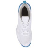 Yonex Power Cushion 507 Bijela | shoptok.hr