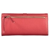 Tommy Hilfiger aw0aw14234rossoxituni sarena | shoptok.hr