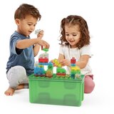Goliath Kocke Storage case ga931693, 12l Cijene