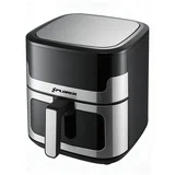 air fryer milica 8L 1800W