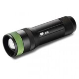 Emos LED baterijska lampa GP DISCOVERY C32 LED/3xAAA Cene