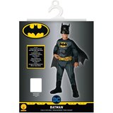 Rubies Kostum Batman 7-8 let, 117-128 cm | Shoptok.si