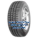 Firestone 315/70r22.5 fd624 154/150l d m+s 3pmsf pogonska ( 42019737 ) Cene