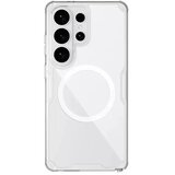 Nillkin Futrola Nature Pro Magnetic Samsung S26 Ultra Providna | Eponuda.com