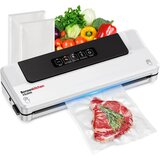 BONSENKITCHEN aparat za vakuumiranje | Shoptok.si