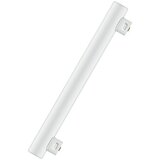 Osram Svijetleća cijev (6 W, Duljina: 300 mm, Topla bijela) Cijene