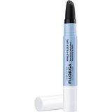 Filorga GIFTSET HYALU-FILLER božićni poklon set za intenzivnu hidrataciju lica | shoptok.hr