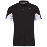 Head Club Technical Crna | shoptok.hr