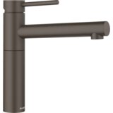 Blanco ALTA II kafa | ePonuda.com