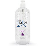 Just Glide Toy Lube 1000ml Cijene