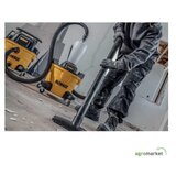 Dewalt odvajac prašine 23 l DXVCS002 | shoptok.hr