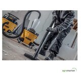 Dewalt Separator prašine zapremine 23L - DXVCS002 | ePonuda.com