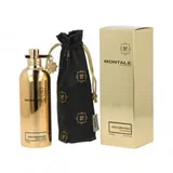 Aoud Queen Roses Eau De Parfum 100 ml (woman)