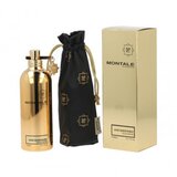Montale Paris Aoud Queen Roses parfumirana voda za ženske 100 ml Cene