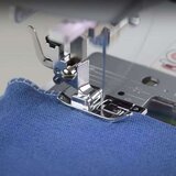  Šivaća mašina Łucznik SYLVIE | shoptok.hr