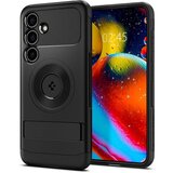 Spigen SLIM ARMOR MAGSAFE CASE SAMSUNG S24 BLACK | Eponuda.ba