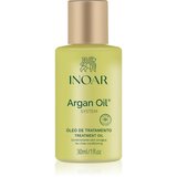 INOAR Argan Oil System hranilno olje za lase 30 ml | Shoptok.si