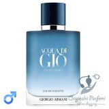 Giorgio Armani Parfemi Giorgio Armani Acqua Di Gio Profondo Eau de Toilette 100ml EDT | ePonuda.com