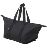 YAMAZAKI Crna termo torba 8 l Tower – | shoptok.hr