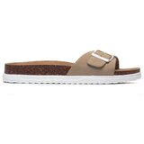 O'neill Natikači Solana pisana | Shoptok.si