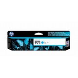 HP ČRNILO CYAN 971 za OJ PRO X476/576/451/551 ZA 2.500 STRANI CN622AE Cene