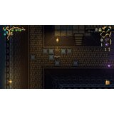 Soedesco Airoheart (5) | shoptok.hr