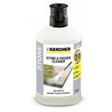 Karcher čistilo za kamnite površine in fasade 3 v 1 6.295-765.0 Cene