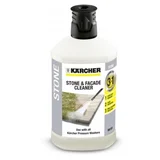 Karcher čistilo za kamnite površine in fasade 3 v 1 6.295-765.0