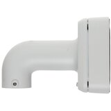 Dahua PFB302S zidni nosac sa kutijom IP66 Cene