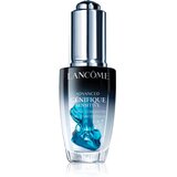 Lancôme Génifique pomirjujoči vlažilni serum 20 ml Cene
