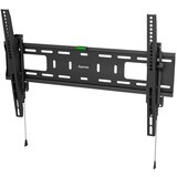 Hama držac za TV na zidu (90") do 50 kg, | shoptok.hr