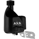 AXA DUO 6326 Lijevi