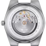  ROČNA URA TISSOT T137.407.11.051.00 | Shoptok.si