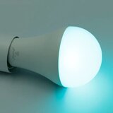 Tuya led rgbw prigušiva sijalica A60 E27/15W/230V 2700-6500K wi-fi | Eponuda.com