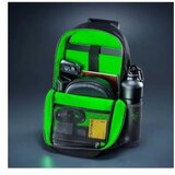 Razer Rogue 14'' Backpack V3 | Eponuda.com