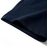  Dječje kratke hlače modra 92 | Shoptok.si
