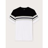 Celio Cotton T-shirt Jebleca - Men's Cijene
