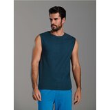 Sinsay muška majica kratkih rukava 8150Y-57X | shoptok.hr