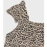 Sinsay Bluza | shoptok.hr