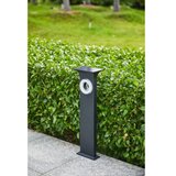  Immax NEO 07904L-LED RGB+CW/W prigušiva solarna lampa ANEL LED/2W/5V IP54 Tuya | Eponuda.com