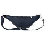 Beltimore f22 sarena | shoptok.hr