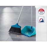 Leifheit set za pometanje 41404 | Shoptok.si