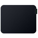Razer podloga za miša Sphex V3 - Ultra tanka Mat - Large Cene