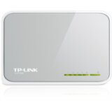 Tp-link TL-SF 1005D | shoptok.hr