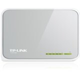 Tp-link TL-SF1005D Switch 5x10/100 | Eponuda.ba