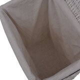  Košara za rublje od vrbe bijela | shoptok.hr