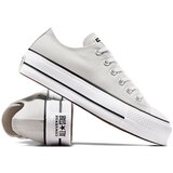 Converse Ženske patike chuck taylor all star lift | ePonuda.com